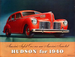 1940 Hudson Prestige-32.jpg